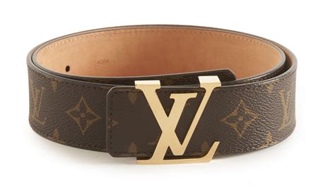 ceinture louis vuitton femme